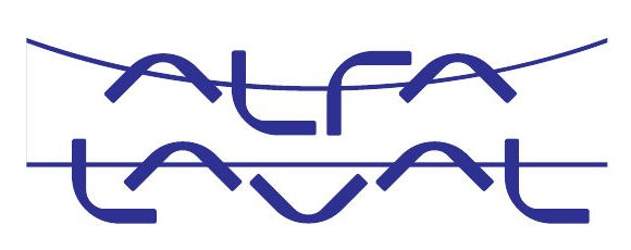 Alfa Laval
