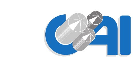 Cai S.R.L
