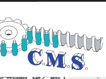 CMS Mancini