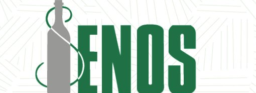 Enos