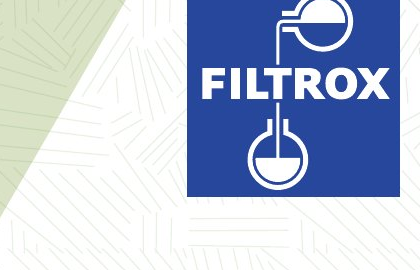 Filtrox
