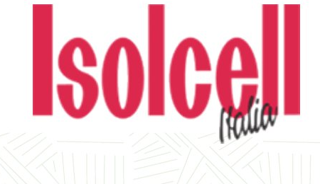 Isolcell
