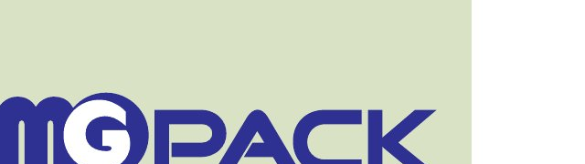 MGPACK logo