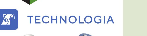 Technologia JSC logo